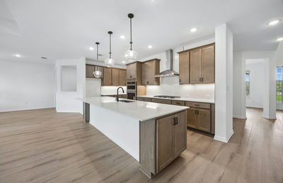 2905 Zuni Path — photo 4