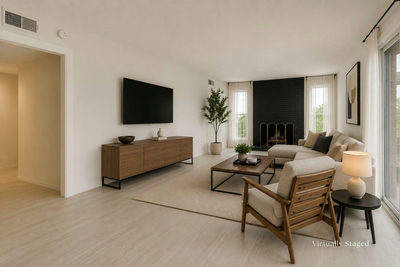 3431 North Hills Dr #321 — photo 2