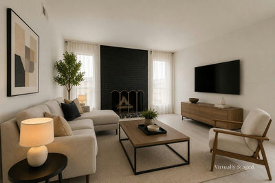 3431 North Hills Dr #321 — photo 3