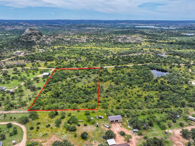 Lot 36 Granite Oaks Dr — photo 2