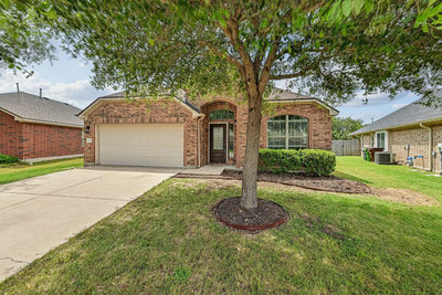 1441 Rainbow Parke Dr — photo 2