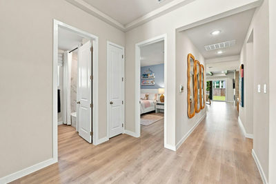 119 Horseherb Way — photo 3