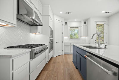 616 High Summit Dr — photo 4