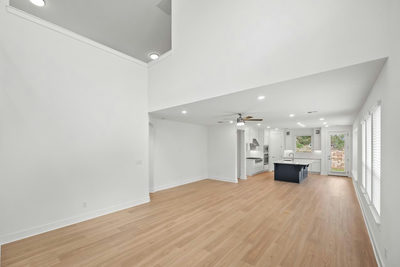 616 High Summit Dr — photo 5
