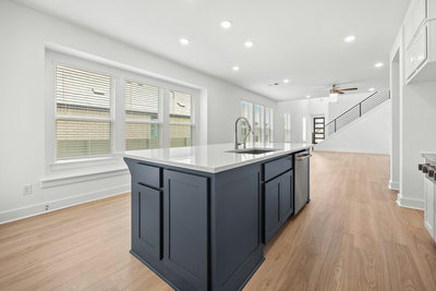 616 High Summit Dr — photo 3