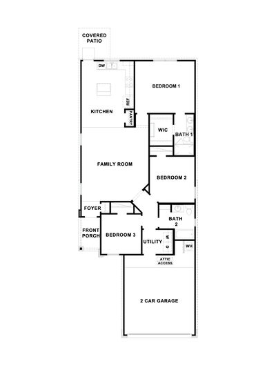 8516 Rhinestone Rd — photo 2