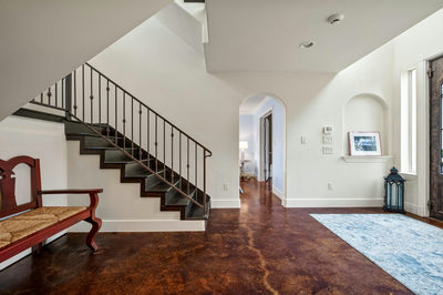 10211 Middle Darleen — photo 4