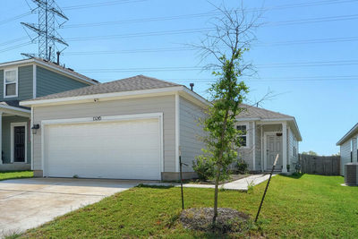 13216 Desert Orchid Dr — photo 2