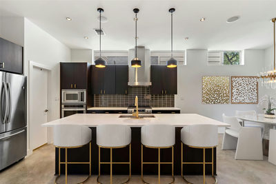 2105 Goodrich Ave #2 — photo 2