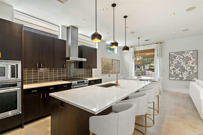 2105 Goodrich Ave #2 — photo 4