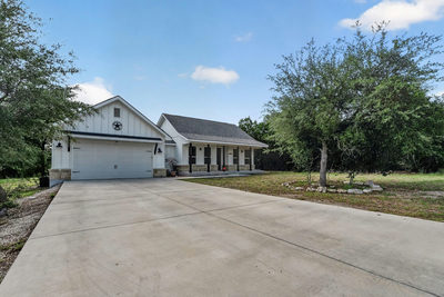 1619 Scenic View Dr — photo 4