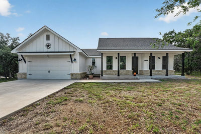1619 Scenic View Dr — photo 2