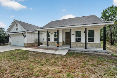 1619 Scenic View Dr — photo 3