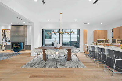 2208 Montclaire St — photo 4