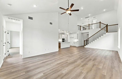 3000 Ottawa St — photo 5