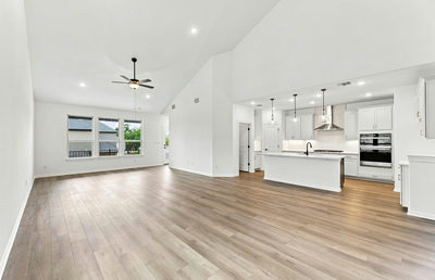 3000 Ottawa St — photo 4