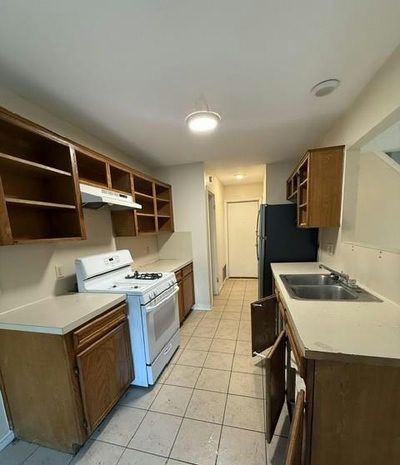 1113 Orchard Park Cir — photo 2