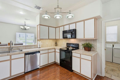 267 Mooring Cir — photo 4