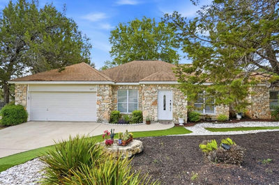 267 Mooring Cir — photo 5