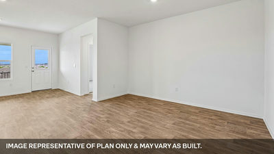 271 Palestine Trl — photo 3