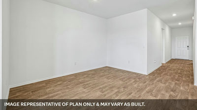 271 Palestine Trl — photo 2