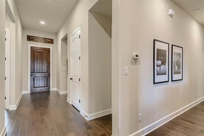 269 Pink Granite Blvd — photo 4