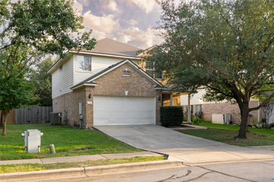 259 Clarence Ct — photo 4