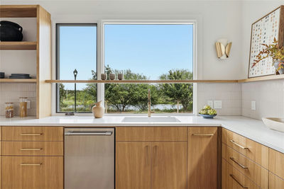 3604 Tom Miller St — photo 2