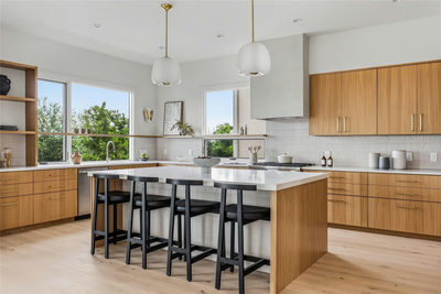 3604 Tom Miller St — photo 3