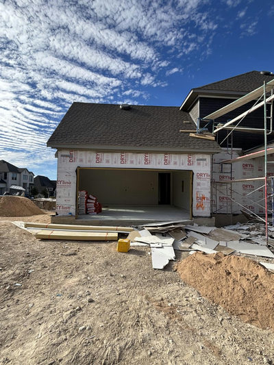 1640 Hosanna Grande Way — photo 4