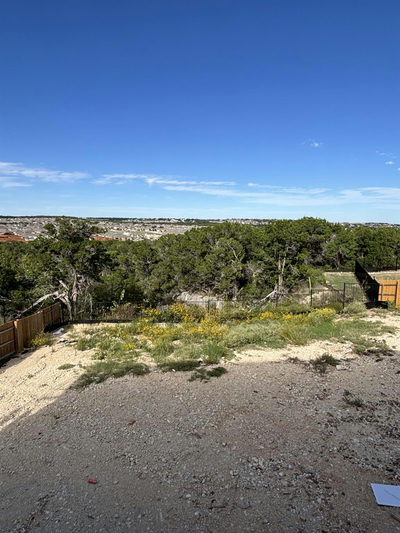 1640 Hosanna Grande Way — photo 2