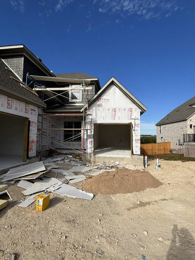 1640 Hosanna Grande Way — photo 3