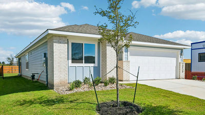 10420 Curb Strap Dr — photo 3