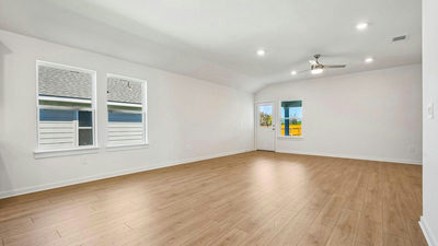 10420 Curb Strap Dr — photo 4