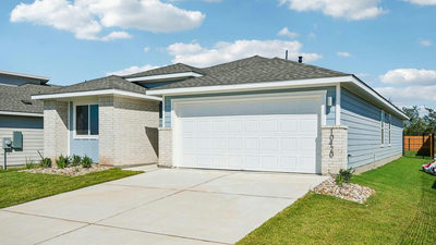 10420 Curb Strap Dr — photo 2