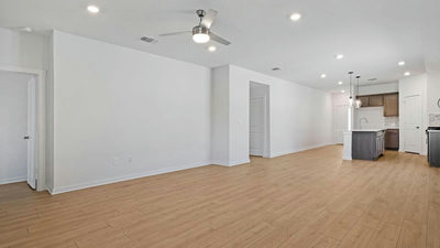 10420 Curb Strap Dr — photo 5