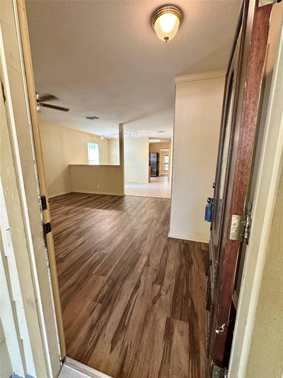 6913 Sabrina Dr — photo 4
