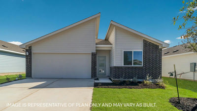 10416 Curb Strap Dr — photo 2