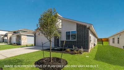 10416 Curb Strap Dr — photo 4