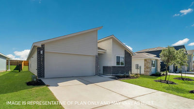 10416 Curb Strap Dr — photo 3