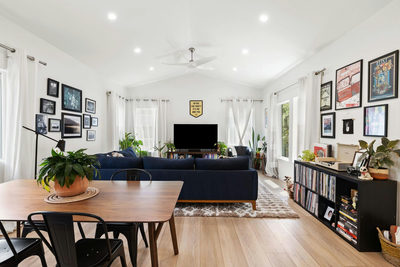 1803 Bouldin Ave — photo 4