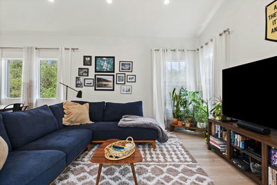 1803 Bouldin Ave — photo 3