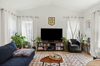 1803 Bouldin Ave — photo 2