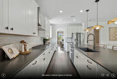 2913 Wind River Trl — photo 4
