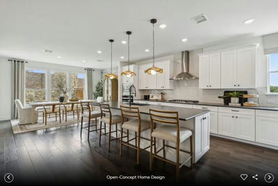 2913 Wind River Trl — photo 5