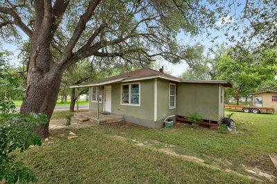 3007 Michoacan Dr — photo 2