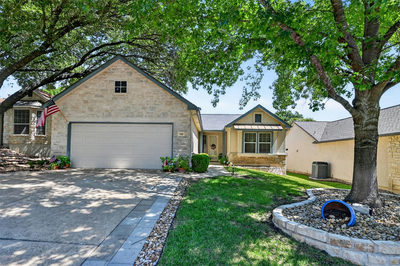 104 Purple Sage Dr — photo 3