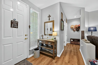 104 Purple Sage Dr — photo 4