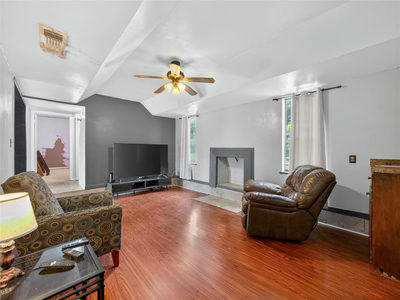 1405 Southwood Hills Dr — photo 5
