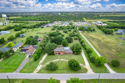 1405 Southwood Hills Dr — photo 2